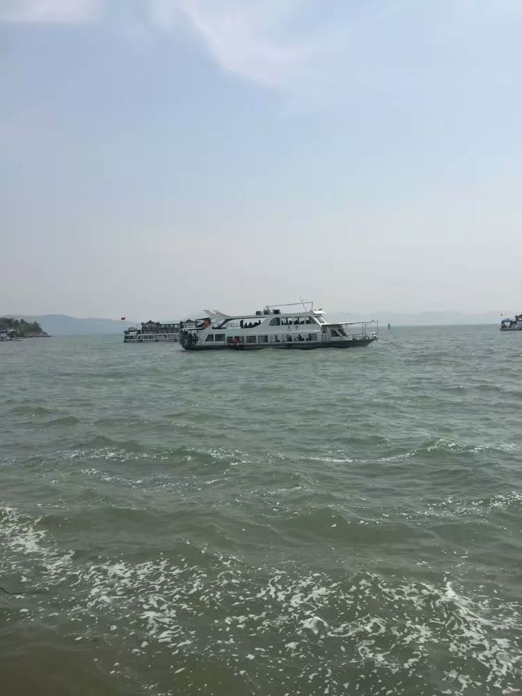 消防安全员证怎么考?难度大不大?需要具备哪些条件?