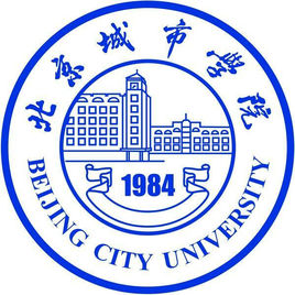 北京城市学院学费多少?是几本?什么水平?好就业的专业有哪些