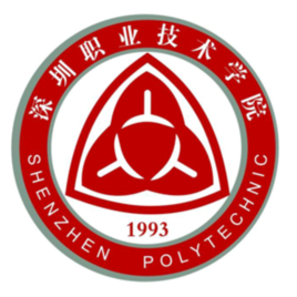 广州市有哪些职业学校?哪所最好?广州市职业学校的排名情况