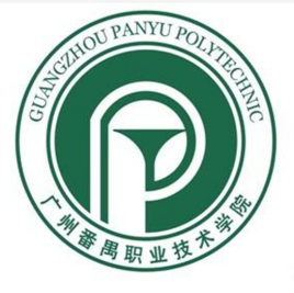 广州市有哪些职业学校?哪所最好?广州市职业学校的排名情况