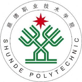 广州市有哪些职业学校?哪所最好?广州市职业学校的排名情况