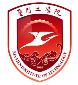 厦门工学院是不是三本?有可能改名吗?最牛专业及学费多少?