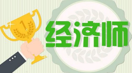 ʦֵÿ𺬽ΣʦԿĿָ