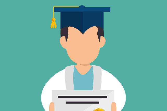 ҽѧ𺬽ΣùҽѧԱмӷԾҵ