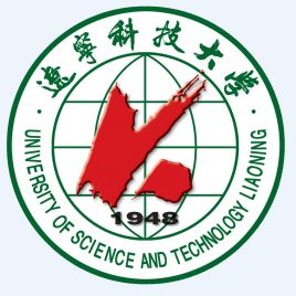 辽宁科技大学是一本吗?认可度怎样?排名第几?就业率高吗?