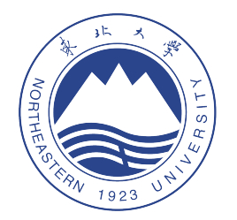东北大学研究生含金量高吗?难度大不大?2019东北大学考研复试线