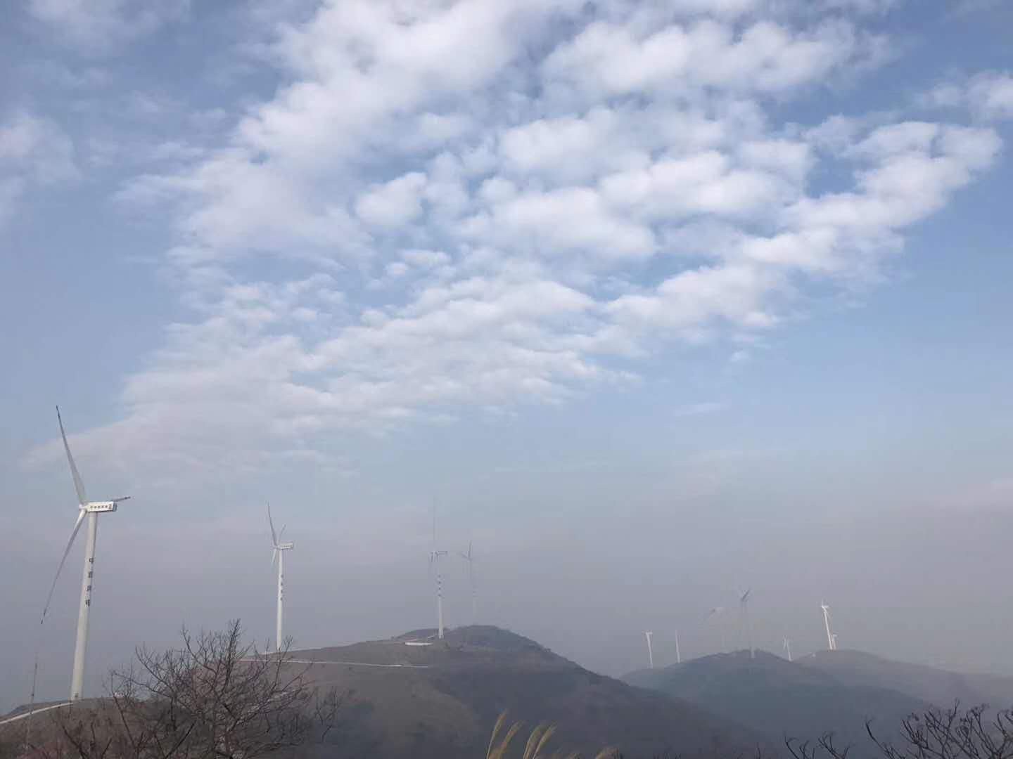本科大学招收专科生的院校有哪些?盘点全国含专科的院校一览表