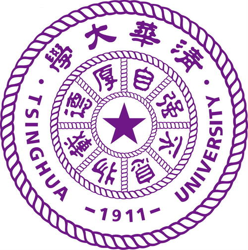 985大学考研难度排行考生必看!考研最容易的985大学你知道几个