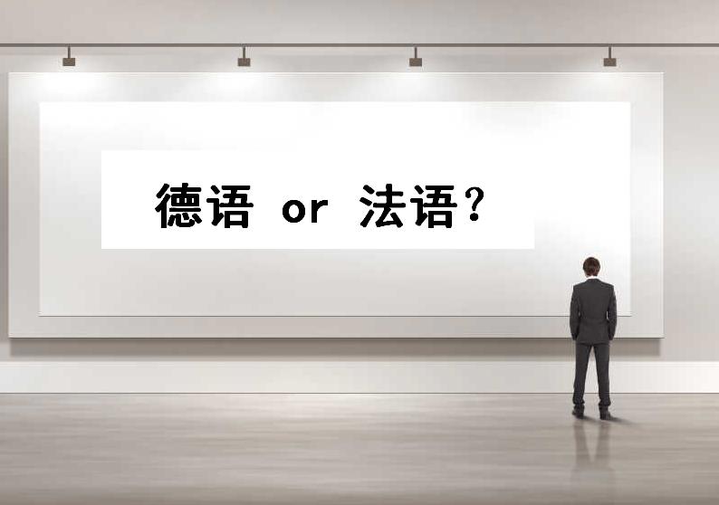 ѧûѧã͵ĸѧһЩԾҵǰ