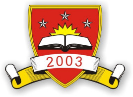 安阳学院是不是本科院校?实力如何?就业前景怎样?学费多少?