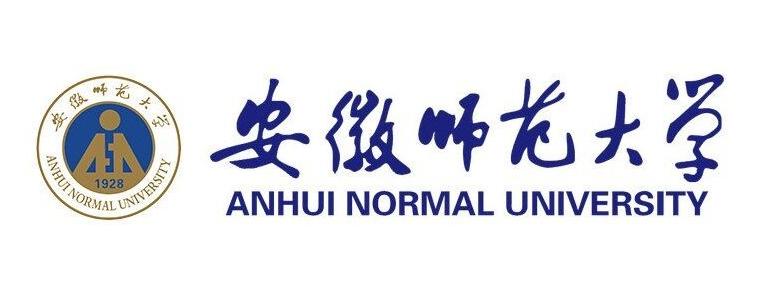 安徽师范大学考研难吗复试刷人严重吗?安徽师范大学