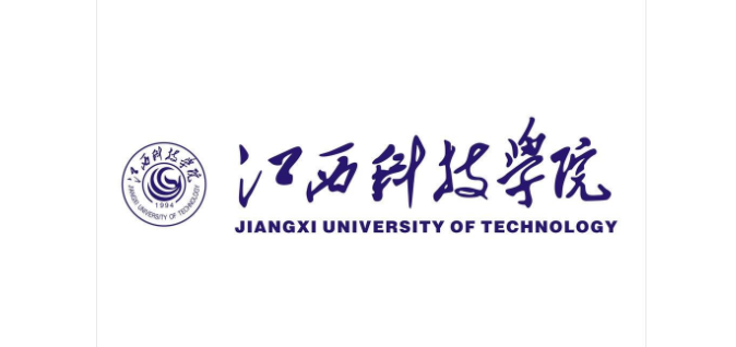 江西科技学院怎么样排名第几?特色专业以及学费多少