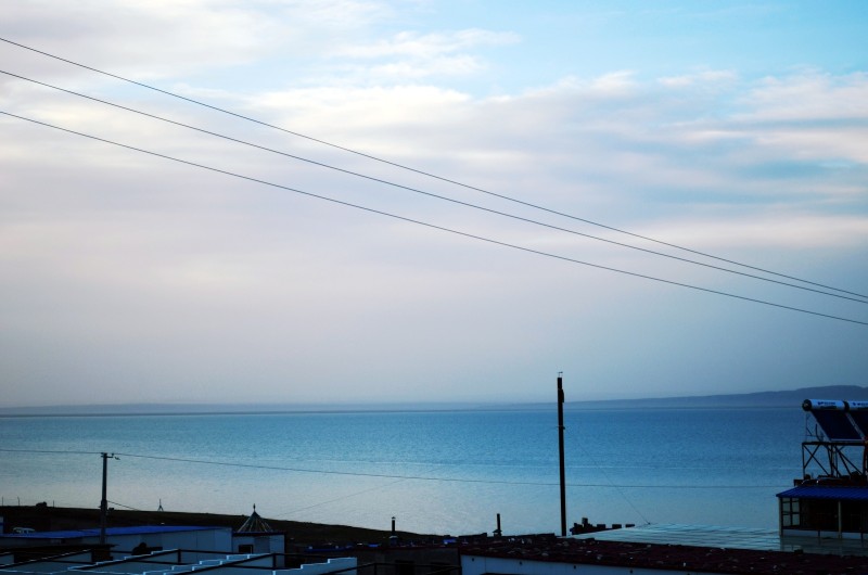 麣ӢѵЩǰʮأӢļң