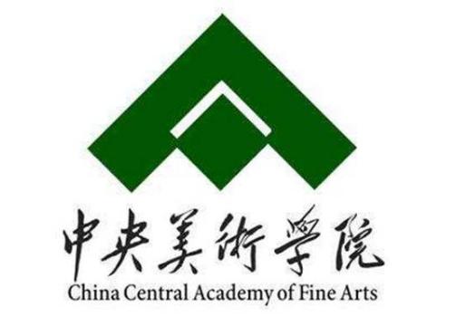 美术特长生高考分数线有多少?美术特长生怎么报名招生院校有哪些