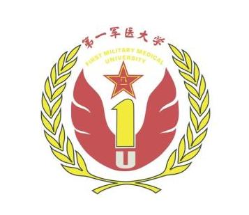 第一军医大学录取线多少?军医大学招生条件如何毕业后的去向怎样