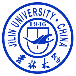 吉林大学是985还是211?研究生含金量及难度?2019吉大考研复试线
