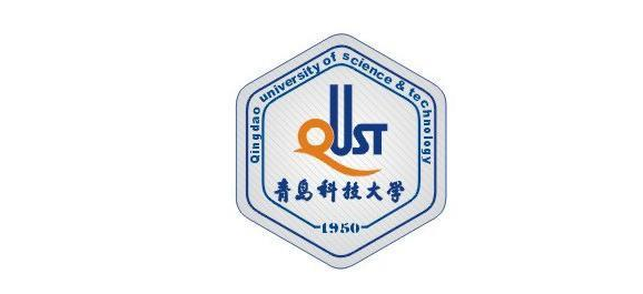 青岛科技大学考研率是多少?考研难度怎么样?青岛科技大学保研条件