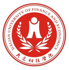 大连财经学院有专科吗?口碑怎样?就业率高吗?学费多少?