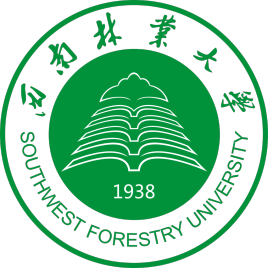 西南林业大学是211吗?实力如何?专业排名及就业前景怎样?