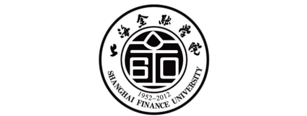 上海金融学院好不好是几本?有几个校区分别在哪?学费贵不贵?