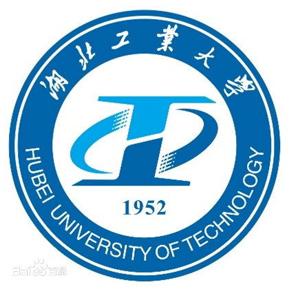 湖北工业大学研究生收费标准如何?考研难吗2019考研录取线多少