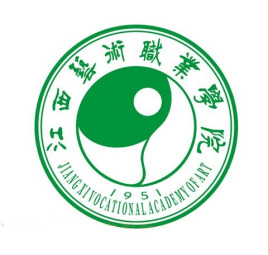 江西艺术职业学院是本科吗?有哪些招生条件?有中专吗学费多少