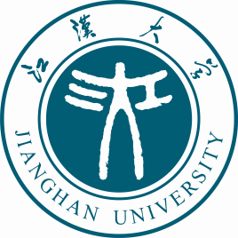 江汉大学研究生在哪个校区?值得读吗?难度大不大?2019复试线