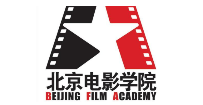 北京电影学院一年学费多少?普通人能考上北影吗?北影招生要求介绍