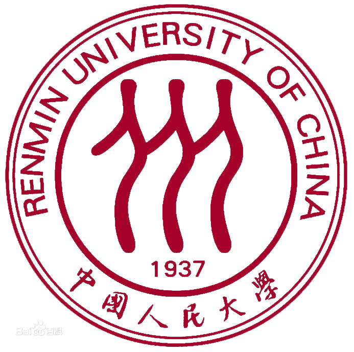中国人民大学考研难吗有哪些专业?2019中国人民大学研究生分数线