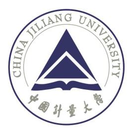 中国计量大学是一本吗?在哪个省?实力如何?最牛专业有哪些?