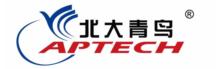 北大青鸟是北大的附属学校吗?属于中专还是大专?学历国家是否承认