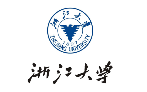 机械电子工程硕士收入究竟有多少?机械电子工程考研难吗前景如何