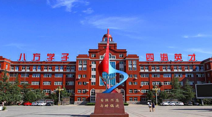山东英才学院怎么样?属于专科还是本科?住宿条件及收费标准如何