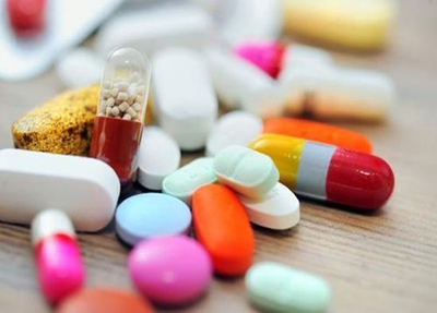 药学专业可以考哪些证含金量如何?执业药师证怎么考报考条件如何