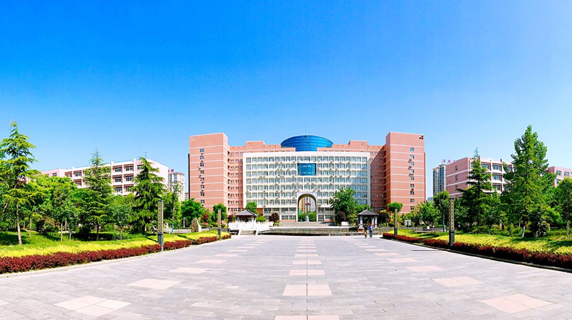 陕西中医药大学是几本?优势专业?考研难吗?19年考研