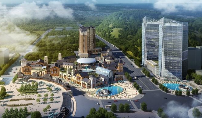 浙江二本大学有哪些?揭秘浙江二本大学排名以及院校介绍