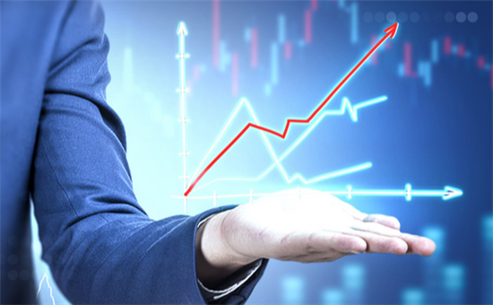 aactp国际注册培训师有用吗含金量高吗?怎么报考费用贵吗?