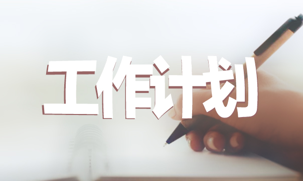 高中英语教师资格证难考吗?高中英语教师资格证考哪些科目