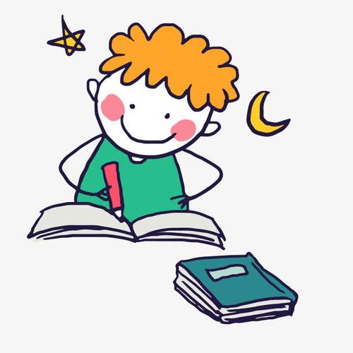 如何培养孩子的专注力?盘点培养孩子专注力的五种方法