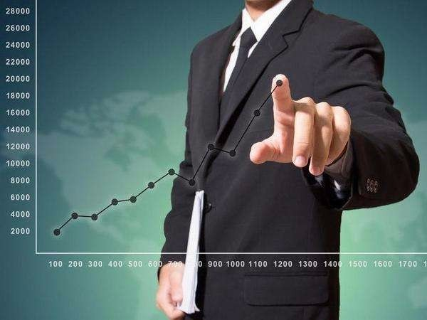 国家注册师证书有哪些你知道吗?注册证书含金量排名如何