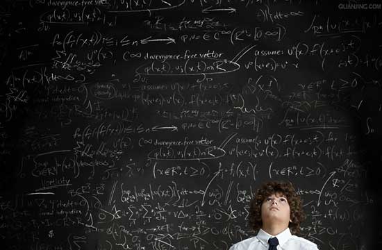 ��ѧ��רҵ����Щ�ĸ�����㣿��ѧ��רҵ��ѧ�����;�ҵ�������