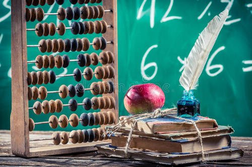 ��ѧ��רҵ����Щ�ĸ�����㣿��ѧ��רҵ��ѧ�����;�ҵ�������