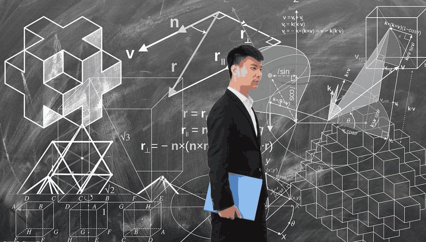 ��ѧ��רҵ����Щ�ĸ�����㣿��ѧ��רҵ��ѧ�����;�ҵ�������