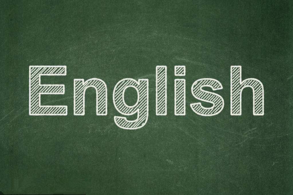 英语考研难吗?英语考研哪个学校好?揭秘英语考研学校难度排名