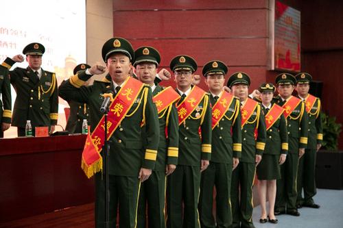 2023士官学校退伍最新政策出炉?毕业几年能退伍可以提前退伍吗?