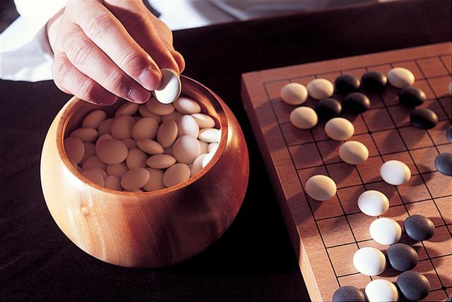 7岁男孩学什么特长好报什么兴趣班?最适合男孩学的特长有哪些