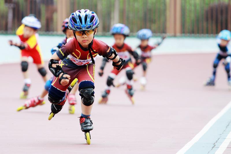 7岁男孩学什么特长好报什么兴趣班?最适合男孩学的特长有哪些