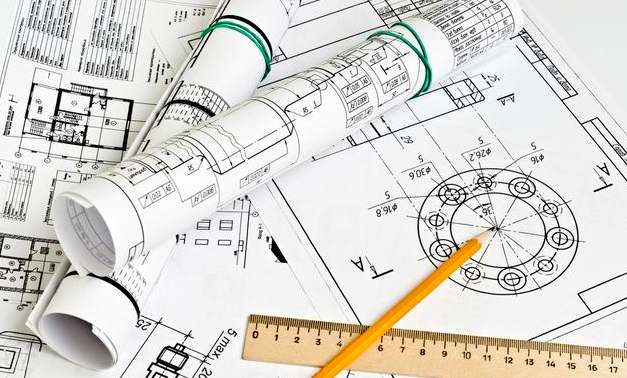 二建机电好考吗?考什么内容?多久能考下来?二建机电的作用是什么