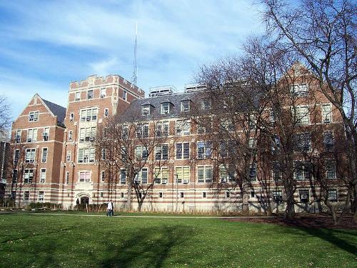 本硕连读大学有哪些排名揭秘?本硕连读条件及分数介绍几年能毕业?