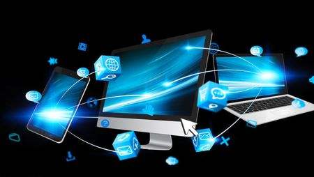 ������߻�רҵѧʲô�ľ�ҵǰ�����?Ů��ѧ�þ�ҵ�����������?